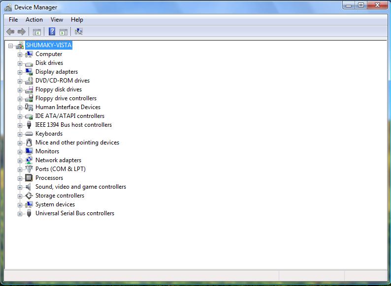 High Definition Audio Controller Driver Download.Exe Or.Zip Windows 7